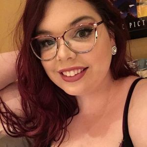 Meet your Posher, Gillian